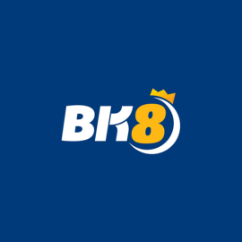 Bk8