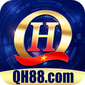 Qh88