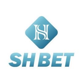 Shbet