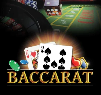 Baccarat